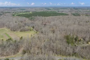 4070 Swannie Coble Rd, Snow Camp, NC 27349 - Photo 71