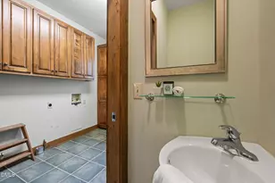 4070 Swannie Coble Rd, Snow Camp, NC 27349 - Photo 29