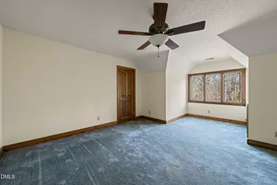 4070 Swannie Coble Road, Snow Camp, NC 27349 - Photo 33