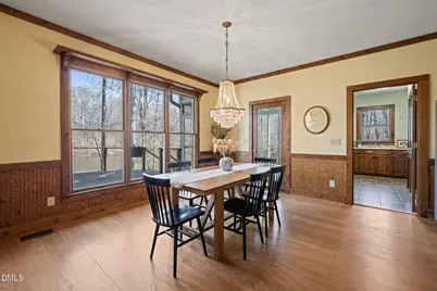 4070 Swannie Coble Road, Snow Camp, NC 27349 - Photo 19