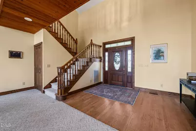 4070 Swannie Coble Road, Snow Camp, NC 27349 - Photo 35