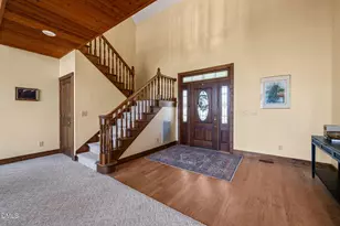 4070 Swannie Coble Rd, Snow Camp, NC 27349 - Photo 35