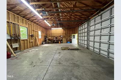 4070 Swannie Coble Road, Snow Camp, NC 27349 - Photo 55
