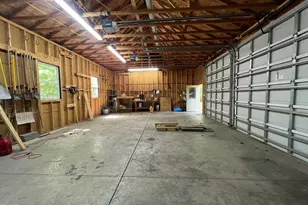 4070 Swannie Coble Rd, Snow Camp, NC 27349 - Photo 55