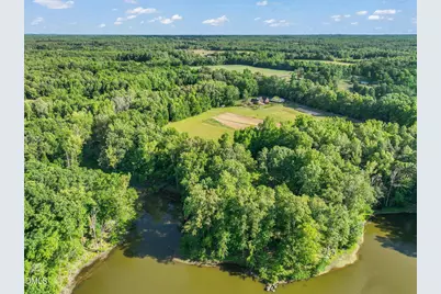 4070 Swannie Coble Road, Snow Camp, NC 27349 - Photo 63