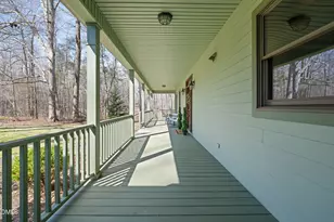4070 Swannie Coble Rd, Snow Camp, NC 27349 - Photo 53