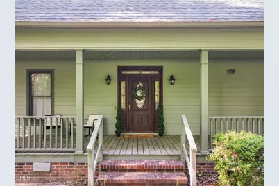 4070 Swannie Coble Road, Snow Camp, NC 27349 - Photo 51