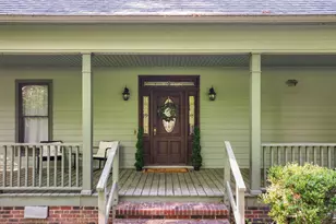 4070 Swannie Coble Rd, Snow Camp, NC 27349 - Photo 51
