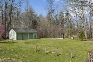 4070 Swannie Coble Rd, Snow Camp, NC 27349 - Photo 63