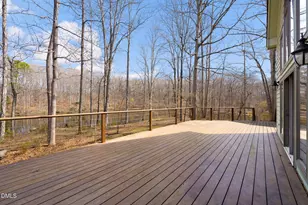 4070 Swannie Coble Rd, Snow Camp, NC 27349 - Photo 49