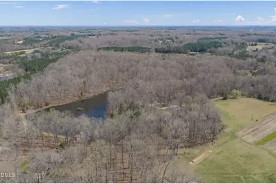 4070 Swannie Coble Road, Snow Camp, NC 27349 - Photo 73