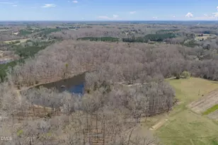 4070 Swannie Coble Rd, Snow Camp, NC 27349 - Photo 73