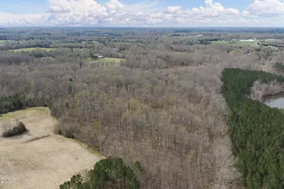 4070 Swannie Coble Road, Snow Camp, NC 27349 - Photo 77