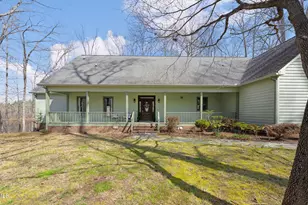 4070 Swannie Coble Rd, Snow Camp, NC 27349 - Photo 53