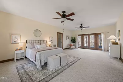 4070 Swannie Coble Road, Snow Camp, NC 27349 - Photo 25