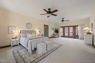 4070 Swannie Coble Rd, Snow Camp, NC 27349 - Photo 25