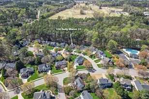 108 Selly Manor Ct, Cary, NC 27518 - Photo 39