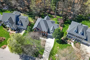 108 Selly Manor Ct, Cary, NC 27518 - Photo 41