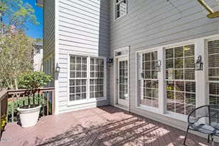 108 Selly Manor Ct, Cary, NC 27518 - Photo 33