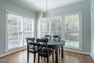 108 Selly Manor Ct, Cary, NC 27518 - Photo 17