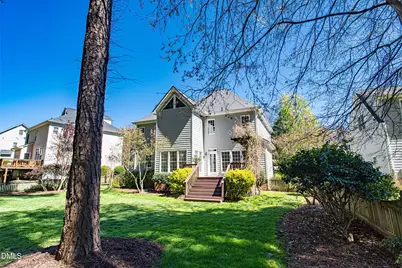 108 Selly Manor Court, Cary, NC 27518 - Photo 35