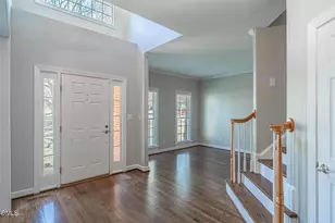 108 Selly Manor Ct, Cary, NC 27518 - Photo 5