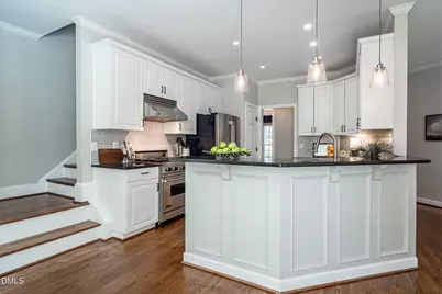 108 Selly Manor Court, Cary, NC 27518 - Photo 15