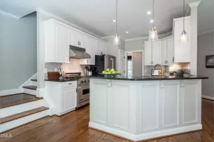 108 Selly Manor Ct, Cary, NC 27518 - Photo 15