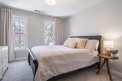 108 Selly Manor Court, Cary, NC 27518 - Photo 27