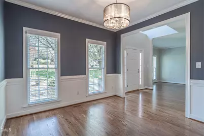 108 Selly Manor Court, Cary, NC 27518 - Photo 7