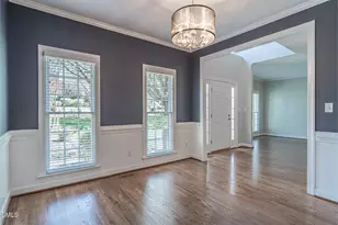 108 Selly Manor Ct, Cary, NC 27518 - Photo 7