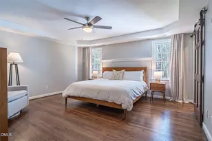 108 Selly Manor Ct, Cary, NC 27518 - Photo 23