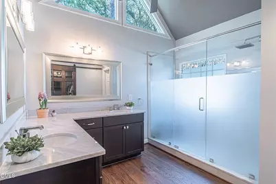 108 Selly Manor Court, Cary, NC 27518 - Photo 25