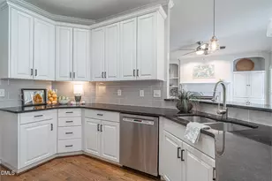 108 Selly Manor Ct, Cary, NC 27518 - Photo 13