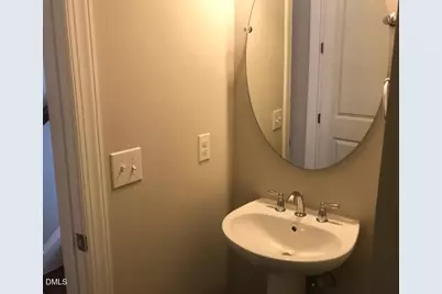 849 Wake Towne Drive, Raleigh, NC 27609 - Photo 9