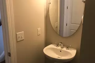 849 Wake Towne Dr, Raleigh, NC 27609 - Photo 9