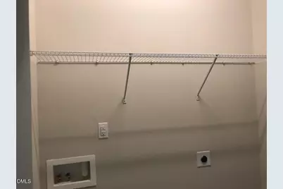 849 Wake Towne Drive, Raleigh, NC 27609 - Photo 19