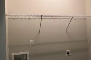 849 Wake Towne Dr, Raleigh, NC 27609 - Photo 19