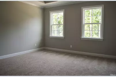 849 Wake Towne Drive, Raleigh, NC 27609 - Photo 11