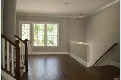 849 Wake Towne Drive, Raleigh, NC 27609 - Photo 3