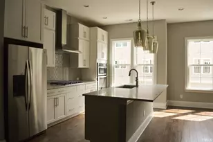 849 Wake Towne Dr, Raleigh, NC 27609 - Photo 7