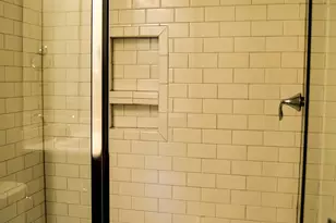 849 Wake Towne Dr, Raleigh, NC 27609 - Photo 21