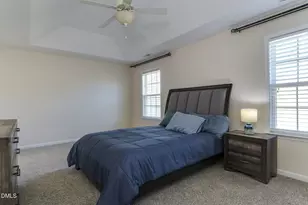 120 Carolina Town Ln, Holly Springs, NC 27540 - Photo 15