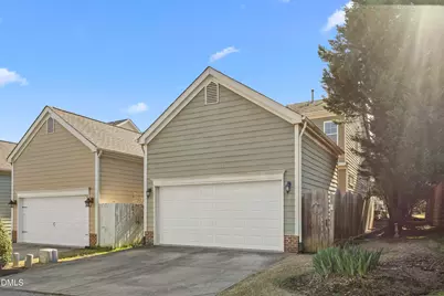 100 Windy Creek Lane, Apex, NC 27502 - Photo 31