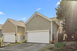 100 Windy Creek Ln, Apex, NC 27502 - Photo 31