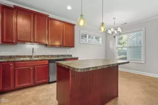 100 Windy Creek Ln, Apex, NC 27502 - Photo 9