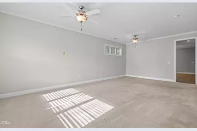 100 Windy Creek Lane, Apex, NC 27502 - Photo 3