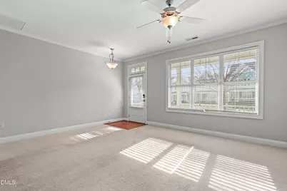 100 Windy Creek Lane, Apex, NC 27502 - Photo 5