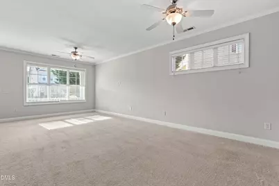 100 Windy Creek Lane, Apex, NC 27502 - Photo 7