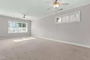 100 Windy Creek Ln, Apex, NC 27502 - Photo 7